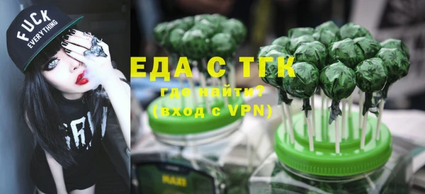 индика Покровск