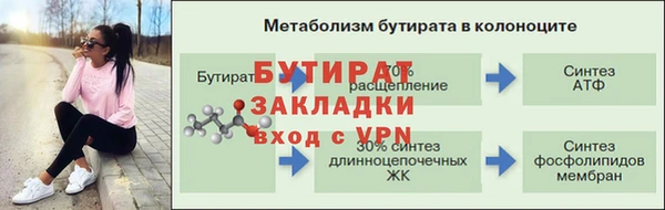 индика Покровск