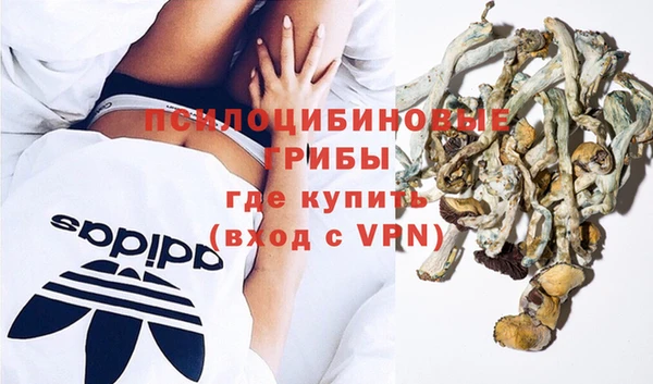 Альфа ПВП Покров