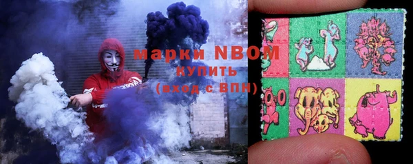 гашик Луховицы