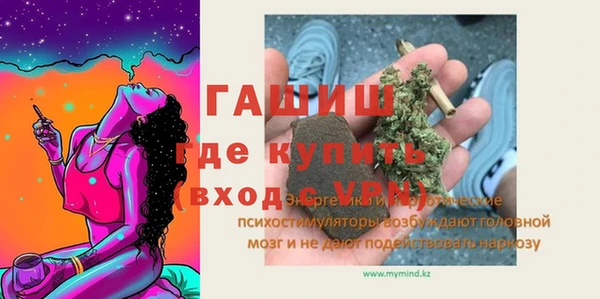 индика Покровск