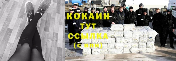 Альфа ПВП Покров