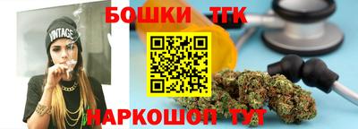мдпв Жуковский