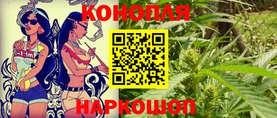 мдпв Жуковский