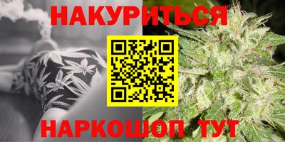 мдпв Жуковский