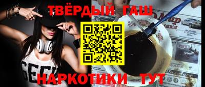 мдпв Жуковский