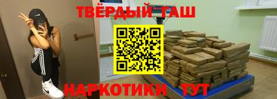 мдпв Жуковский