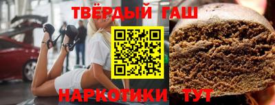 мдпв Жуковский